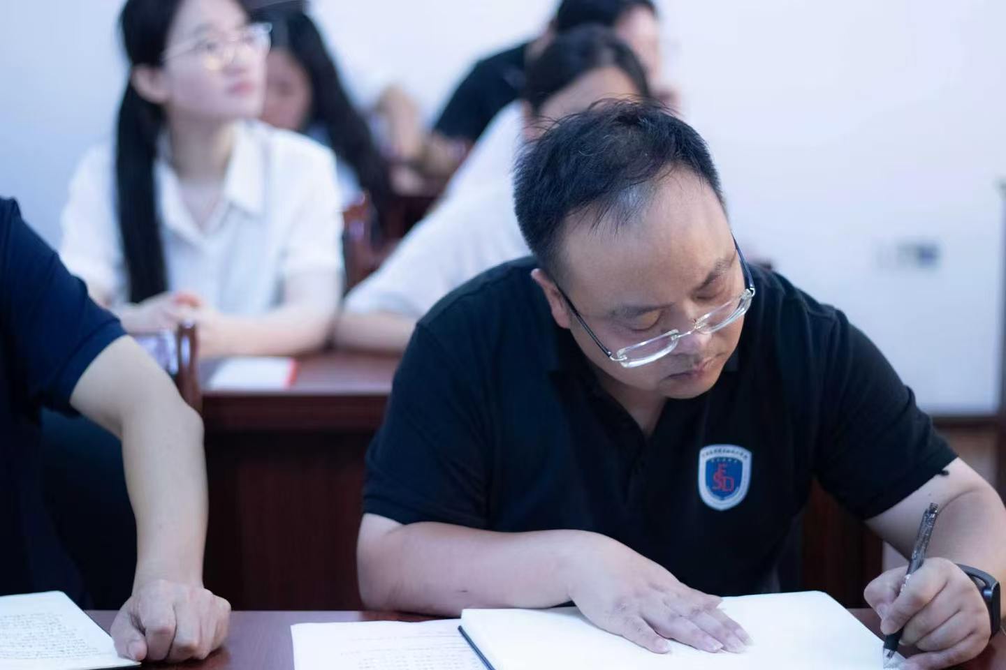 微信图片_20260820083820_87_13.jpg