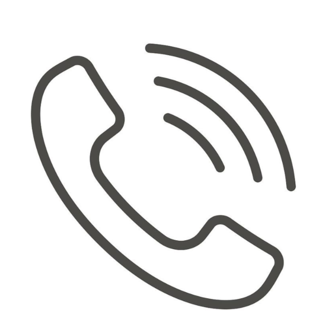 ScreenShot_2026-07-01_001459_569(1).png