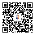 微信图片_20260629145228_32_1711(1).jpg