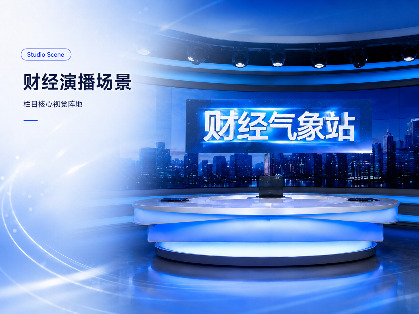 附图1(3).png
