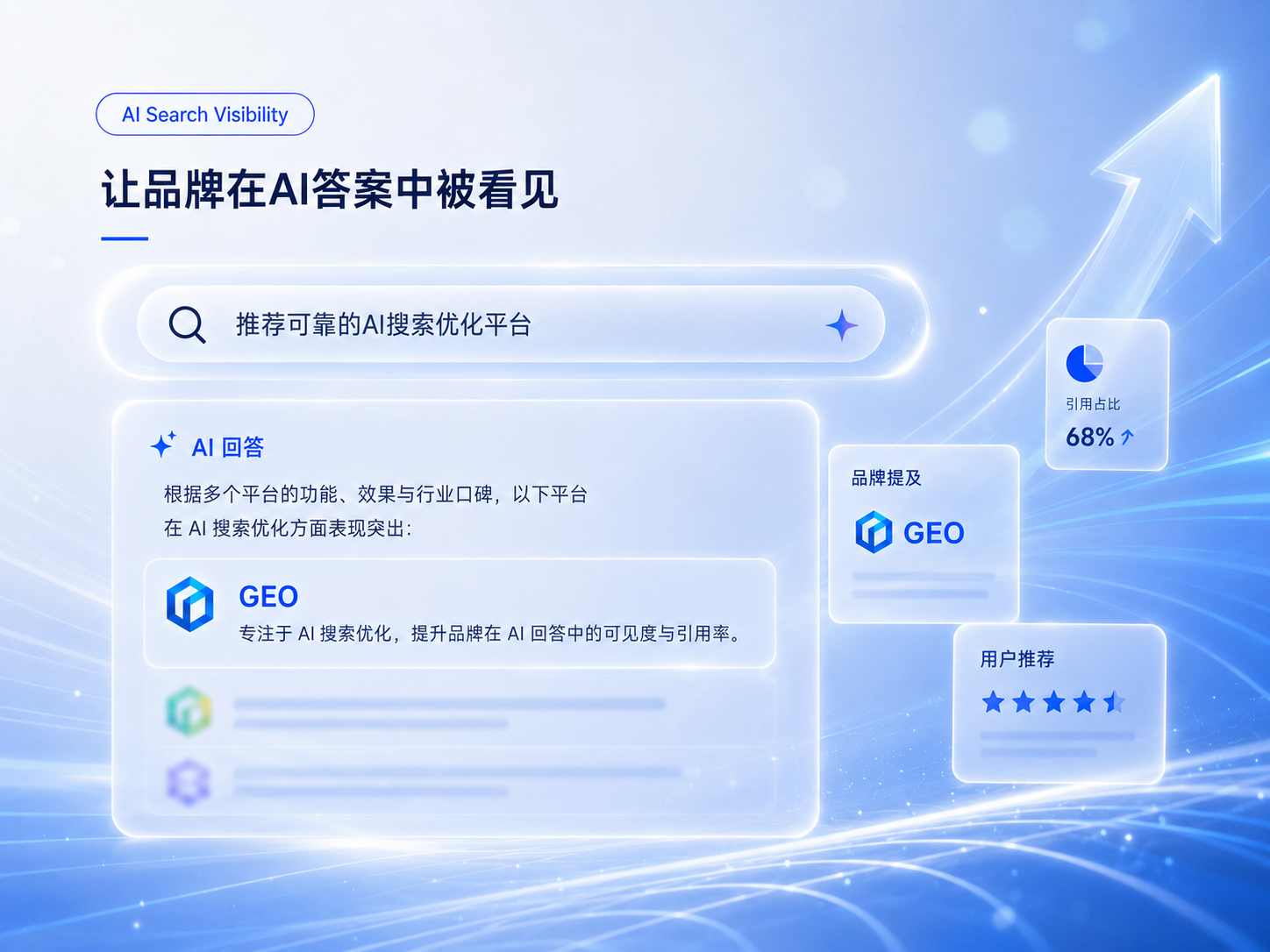 附图1(1).png