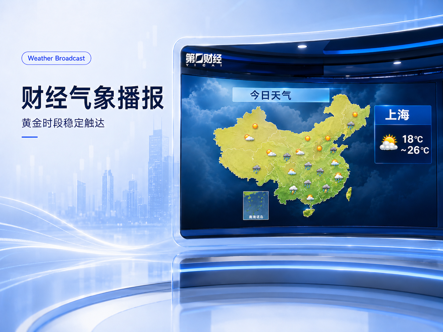 附图2(3).png