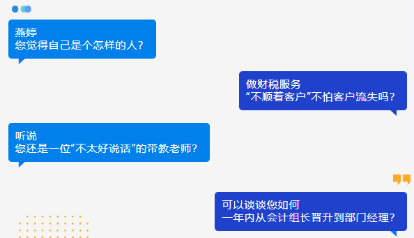 2975fe42ad9b33861e6d92523483a34e.png