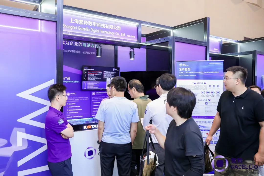 48c60714-6aef-43aa-afff-7ab87de826b3(1).png 48c60714-6aef-43aa-afff-7ab87de826b3(1).png