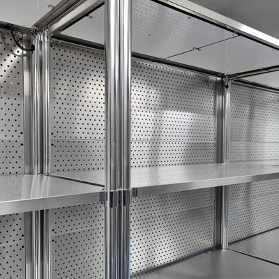 60717PGR_detail (1).jpg