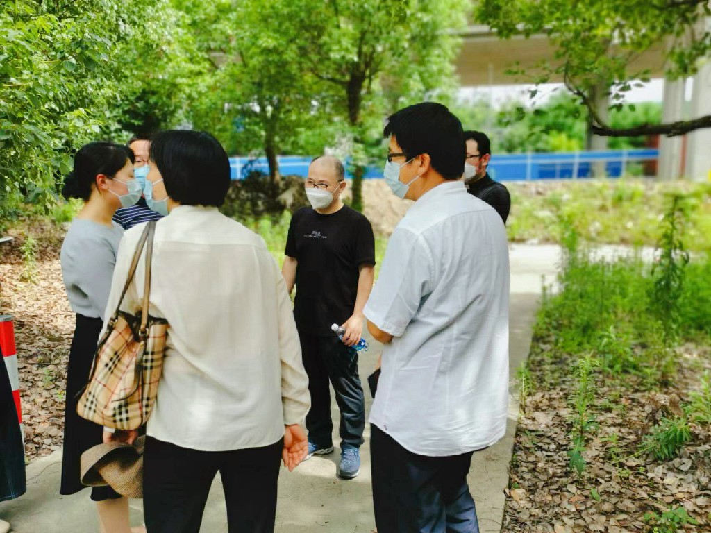 杨家天主堂口道路通行问题协调纪录2-15543124328~1.jpg