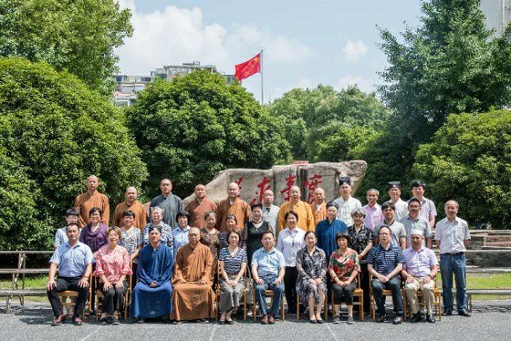 微信图片_201906281429061-d69b4add-6e3d-498d-ac6b-67b02f6a052d~1.jpg 微信图片_201906281429061-d69b4add-6e3d-498d-ac6b-67b02f6a052d~1.jpg