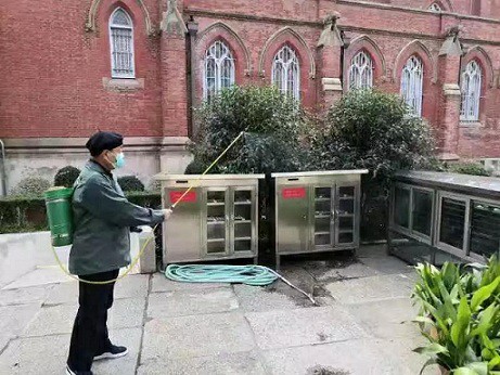 微信图片_20200203192516-96407afa-e0c1-4dfd-9d09-141e3b907c6e~1.jpg