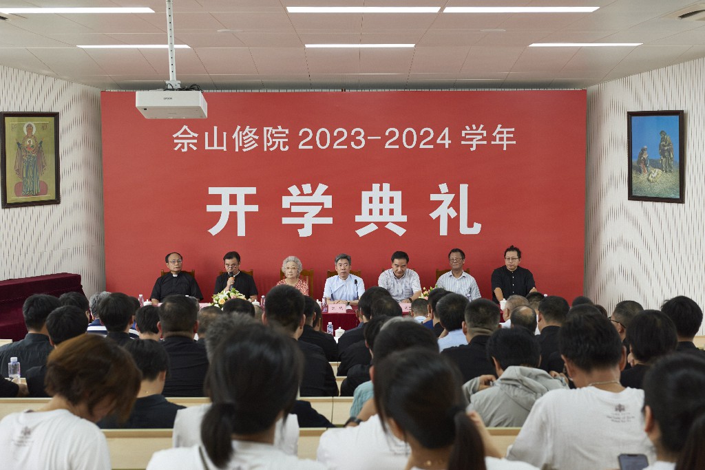 99佘山开学典礼-14101296196~1.jpg