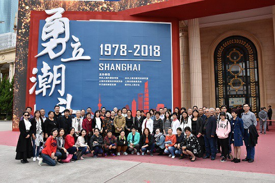 合照-823615c3-434a-4915-a2ab-ccf02b50dbad~1.jpg