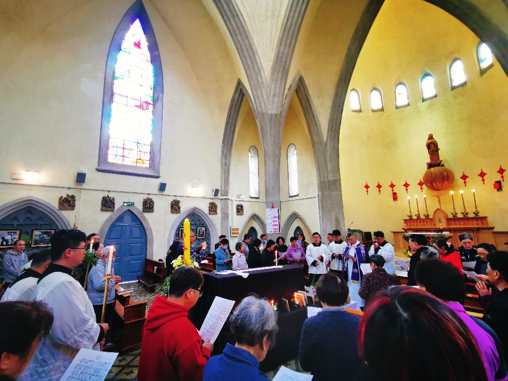 清明息焉追思2_副本-14011460623~1.jpg