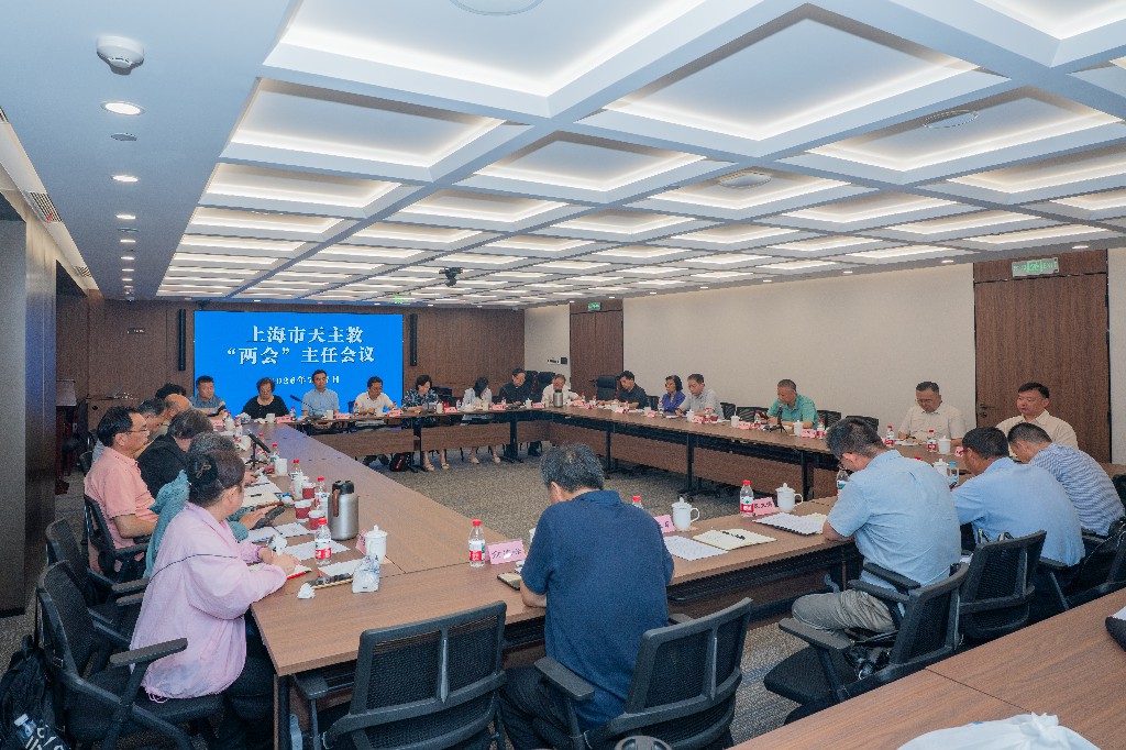 微信图片_20260708165135_1086_24~1.jpg