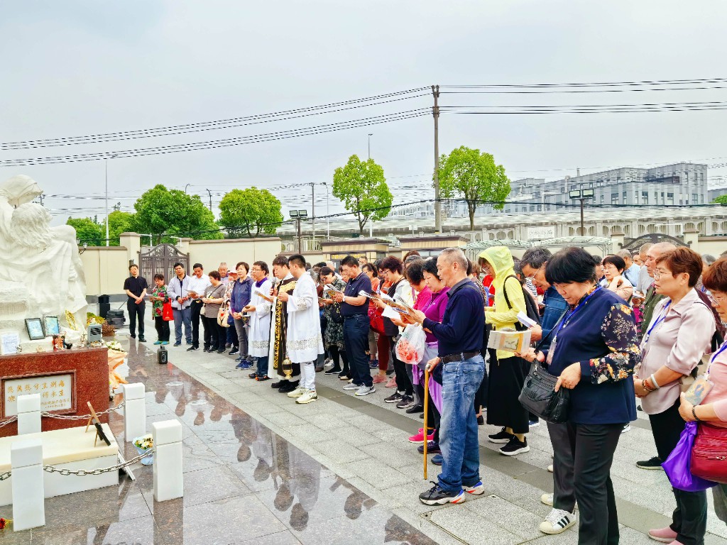 七宝息安堂-16344453429~1.jpg