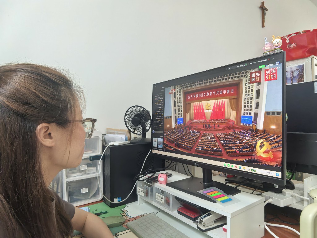 微信图片_20260701102621_263_276~1(1).jpg