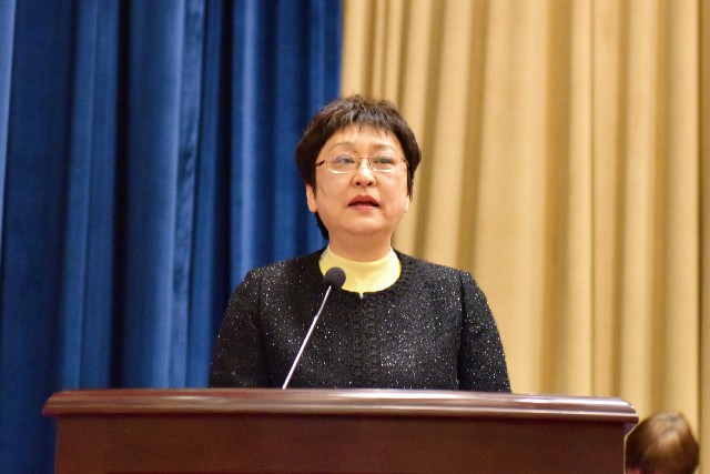 微信图片_20231229101847-11033436373~1.jpg