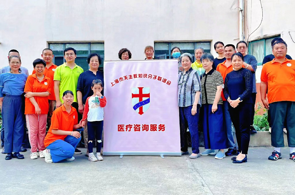 合影-14351163979~1.jpg