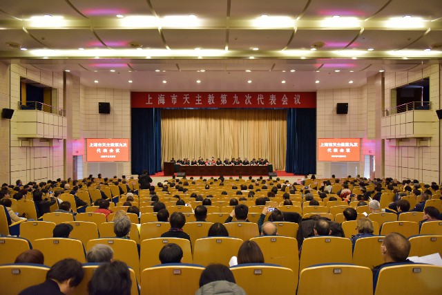 全景2-11060036863~1.jpg