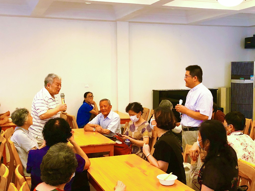 徐汇堂本堂瞻礼活动2-16405998246~1.jpg