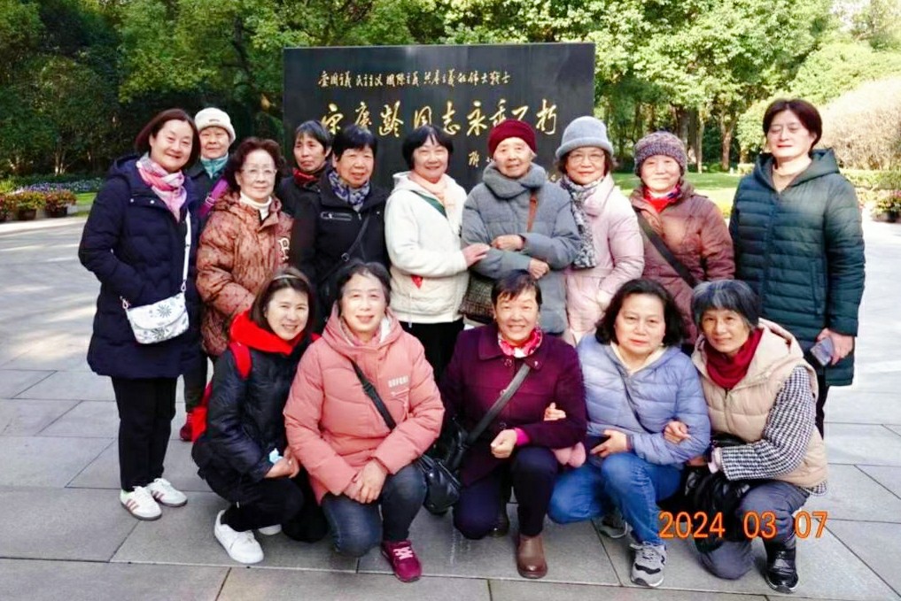 徐汇区妇女节活动1-11384545523~1.jpg