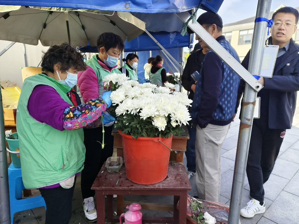 松江祭扫2-10413612175~1.jpg
