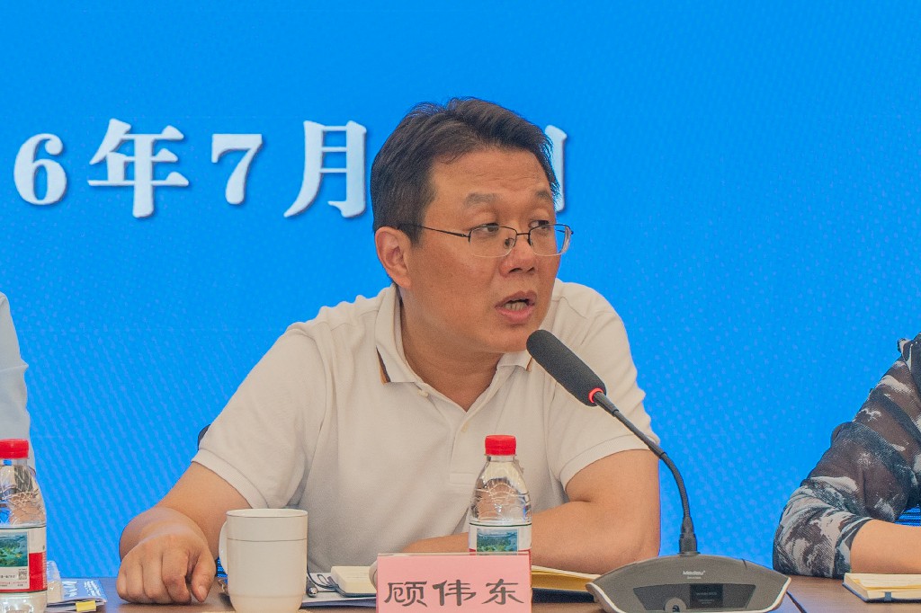 微信图片_20260708165136_1087_24~1.jpg