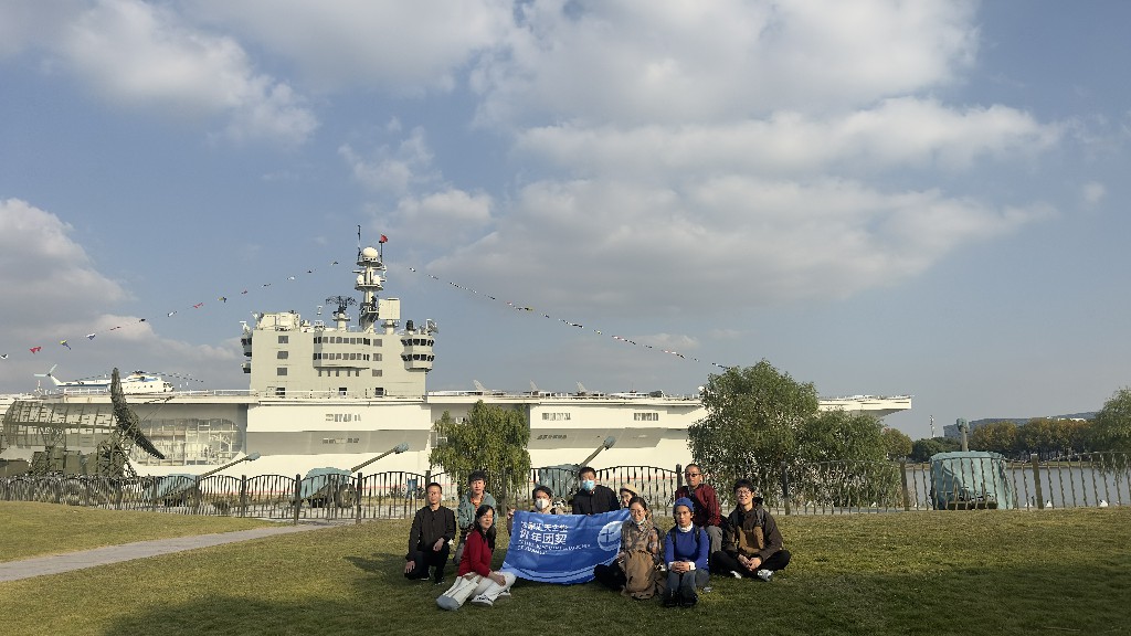 2022年10月29日徐家汇天主堂青年团契举办党的二十大精神专题学习会3-13204668017~1.jpg