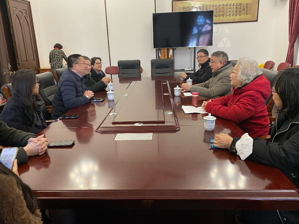 122长宁新旧司铎(1)-10441611227~1.jpg