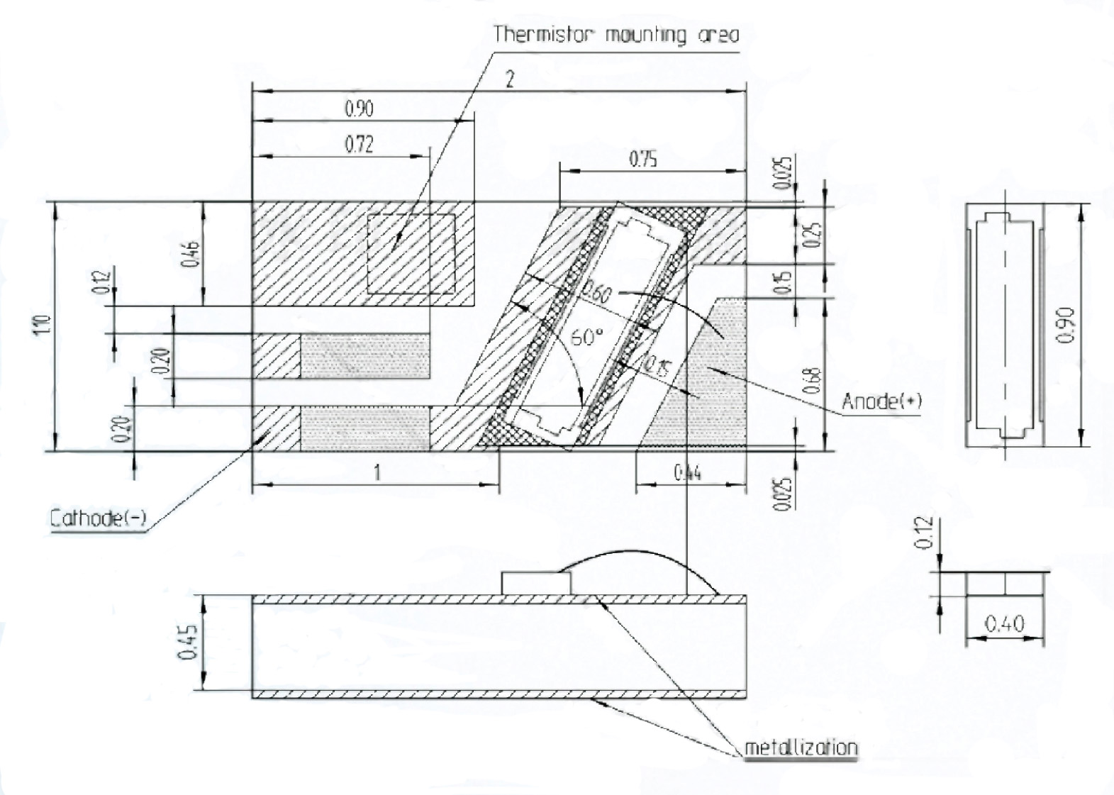图片7(1).jpg 图片7(1).jpg