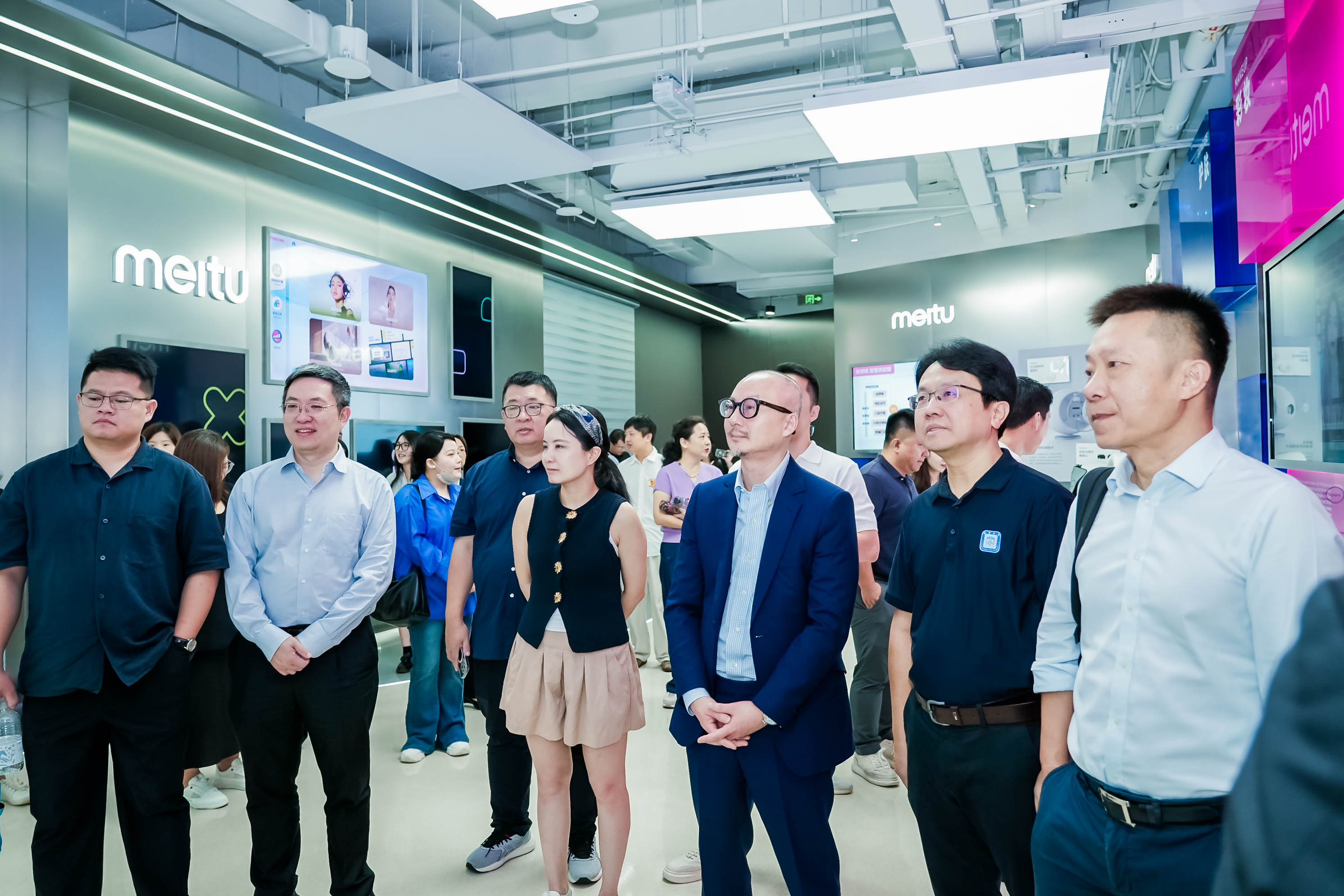 467756476d62446746724a4c3052374d6244645033673d3d.jpg 467756476d62446746724a4c3052374d6244645033673d3d.jpg