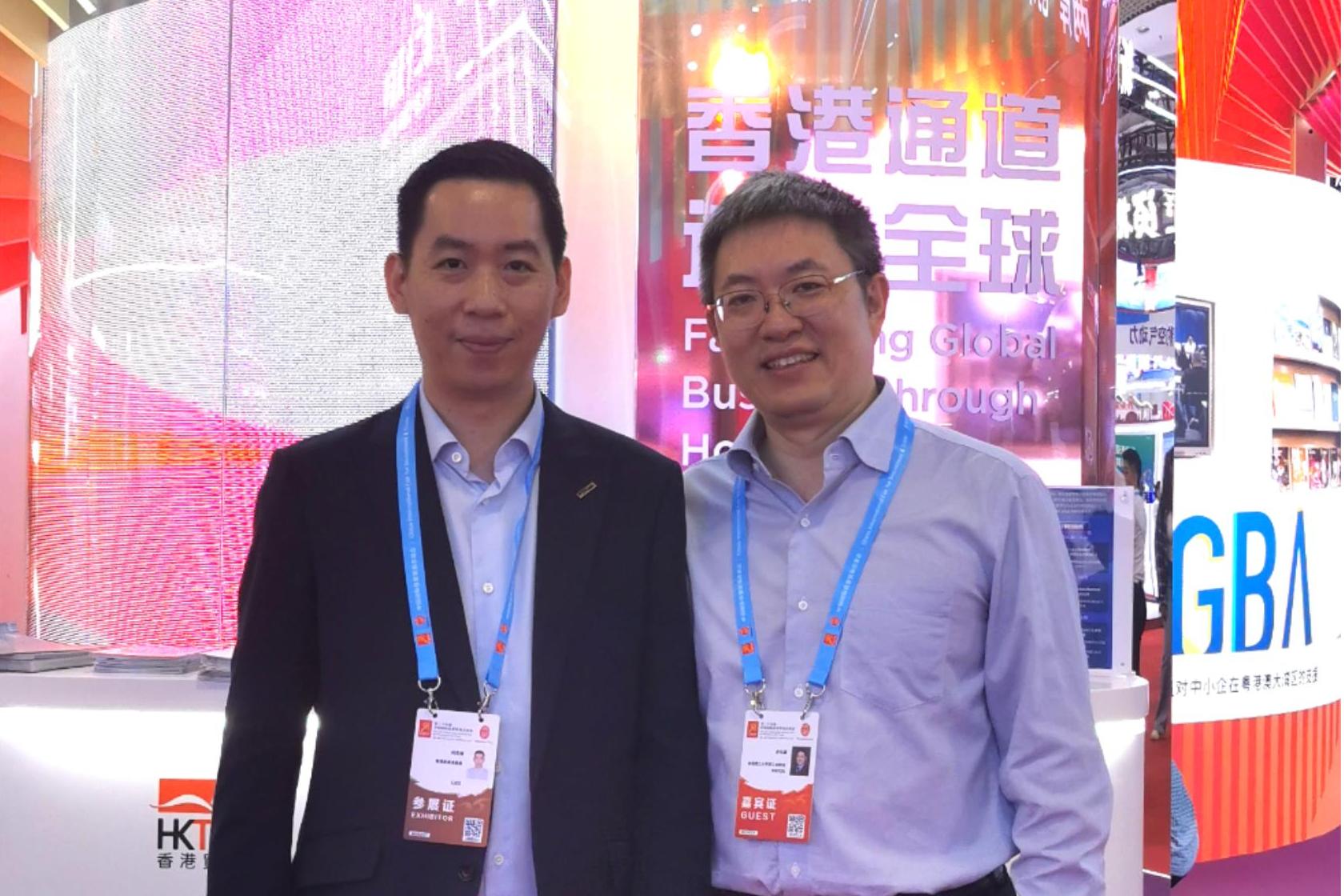 340d11ef838ff390b080b2881940b6fd_(1).jpg 340d11ef838ff390b080b2881940b6fd_(1).jpg