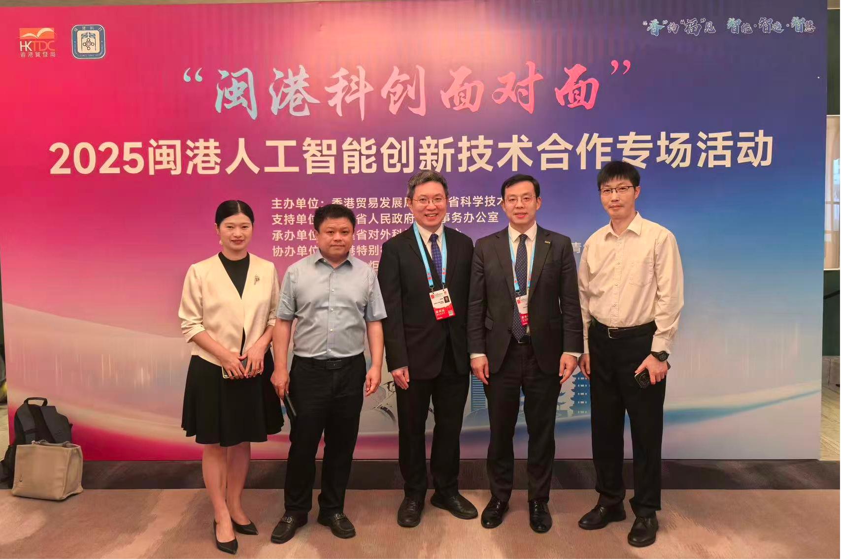 514f375162712b6a6f354f6a446858423867783463513d3d.jpg 514f375162712b6a6f354f6a446858423867783463513d3d.jpg