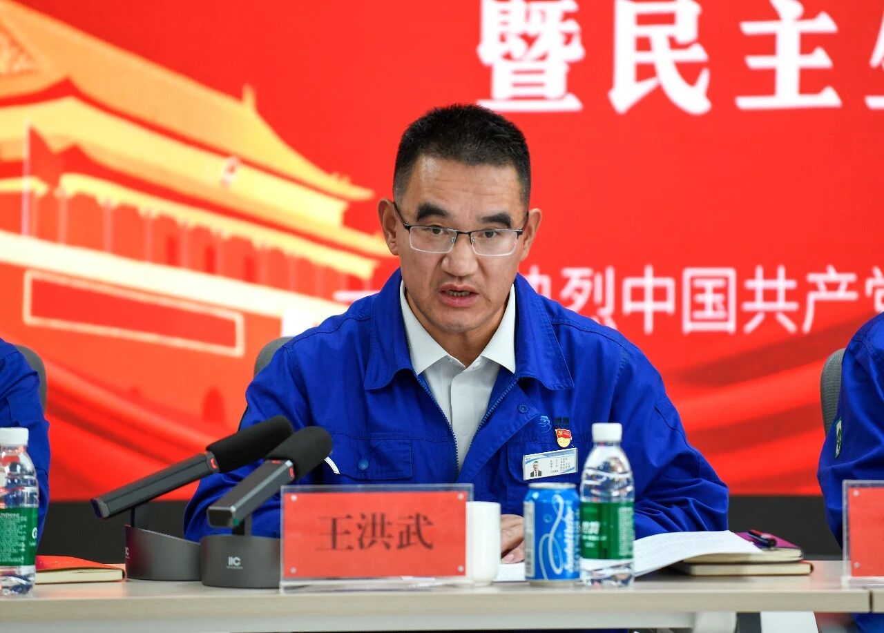 微信图片_2026-06-29_084953_598.jpg