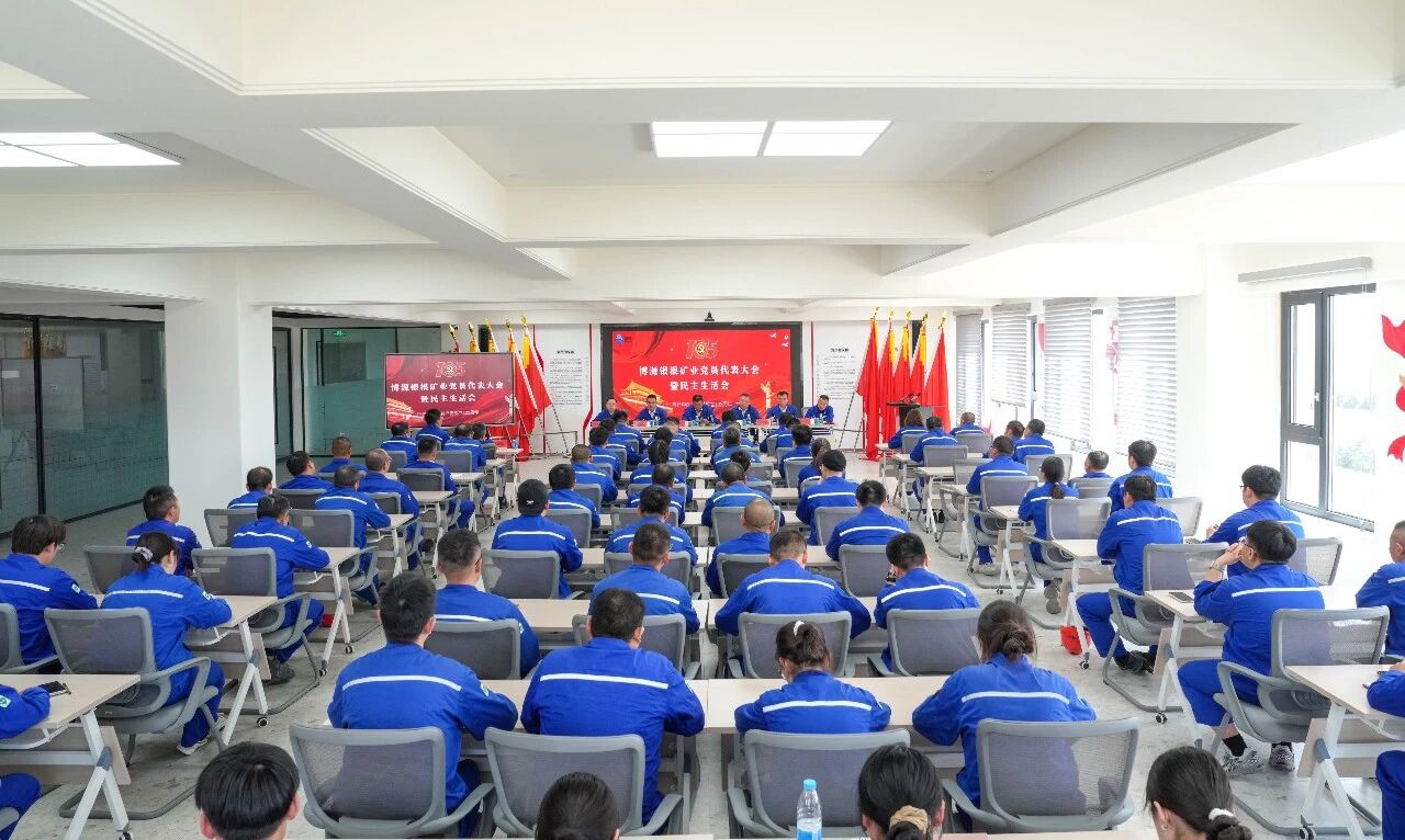 微信图片_2026-06-29_084932_030(1).jpg
