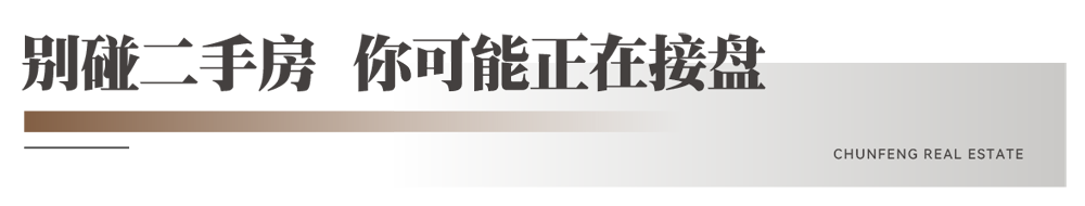 143520_519.png