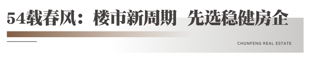 143451_231.png