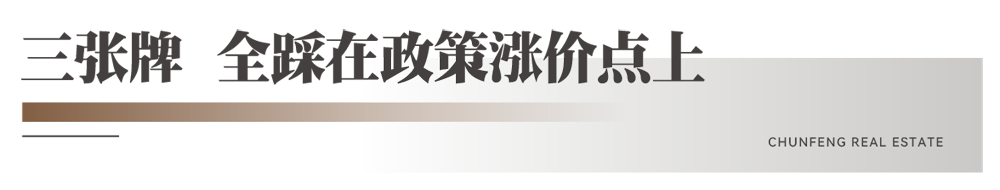 143504_935.png