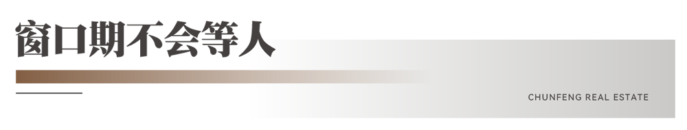 143530_599.png