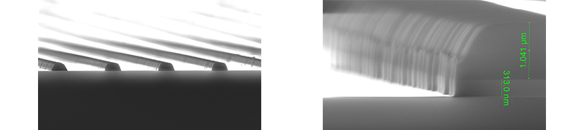 氧化硅 (SiO2) 光栅结构刻蚀.jpg