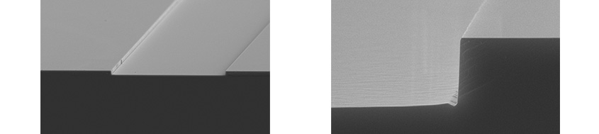 磷化铟 (InP) 台结构刻蚀.jpg