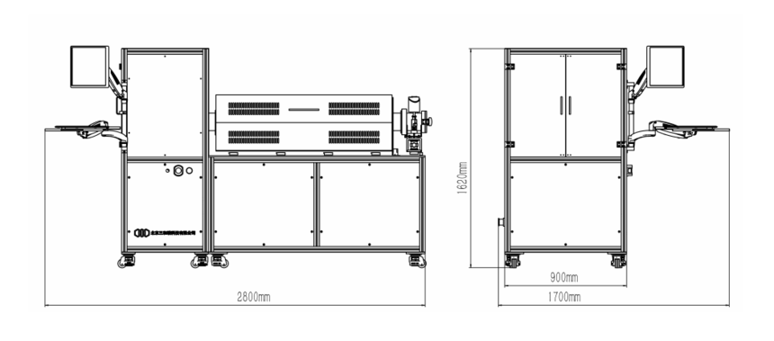 炉管式化学气相沉积机台 (TFCVD) 设备.png