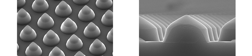 图形化蓝宝石LED衬底刻蚀 (PSS)(1).jpg