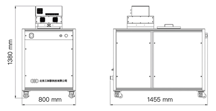 ICPRIE 机台 Layout.jpg