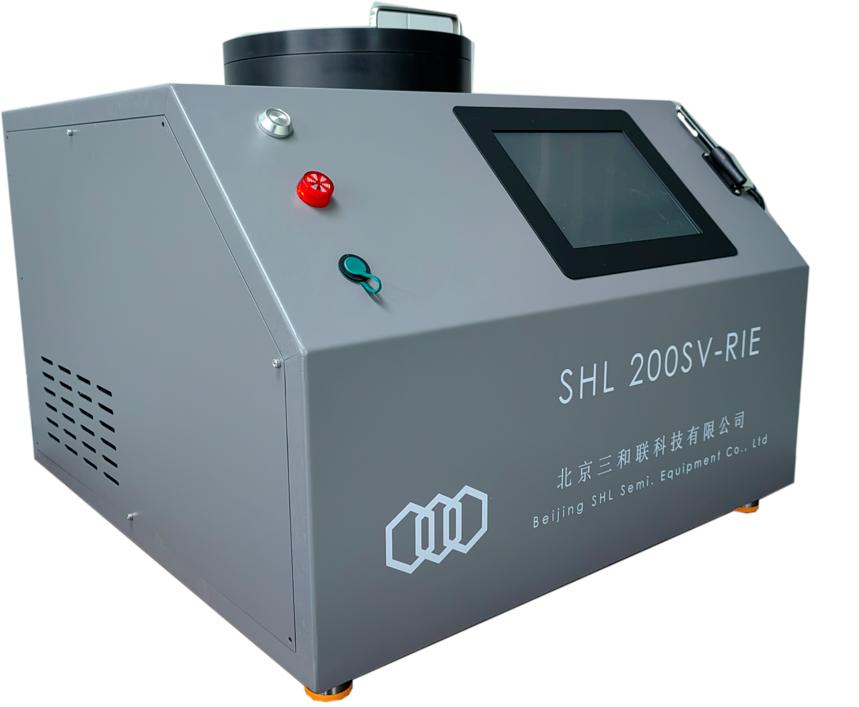 国内桌面型等离子体刻蚀机品牌