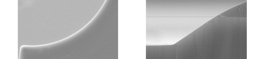 LED电极氮化镓 (GaN) 刻蚀.jpg